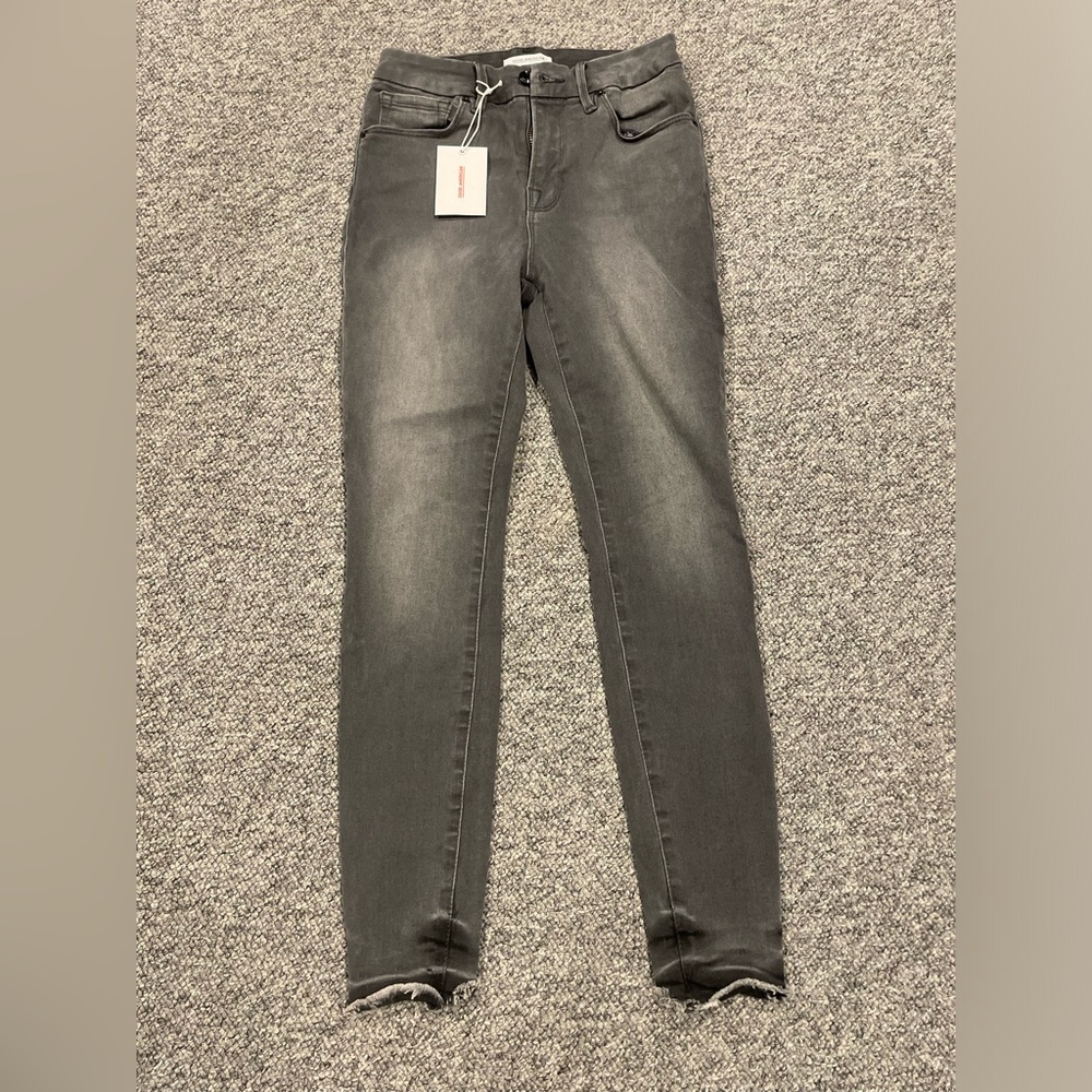 Good American Good Legs Jeans